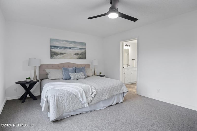 8455 Ocala Ave, Jacksonville, FL 32220