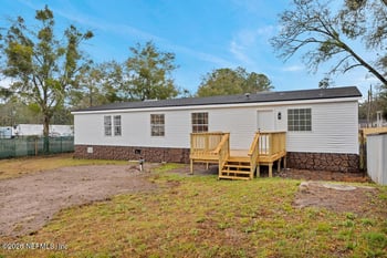 8455 Ocala Ave, Jacksonville, FL 32220