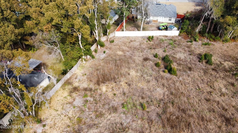 0 Cypress Ave, Green Cove Springs, FL 32043