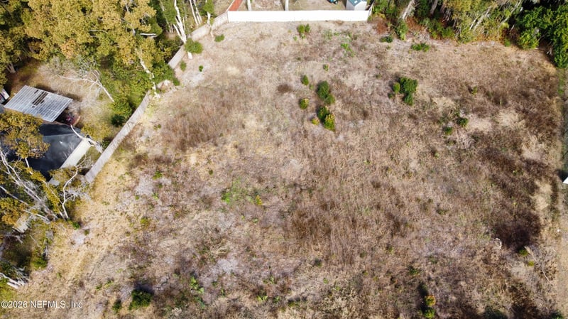 0 Cypress Ave, Green Cove Springs, FL 32043