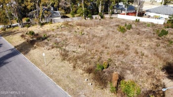 Cypress Ave, Green Cove Springs, FL 32043