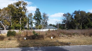 00 Cypress Ave, Green Cove Springs, FL 32043