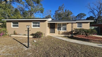 4934 Donnybrook Ave, Jacksonville, FL 32208