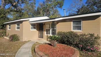 4934 Donnybrook Ave, Jacksonville, FL 32208