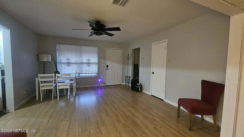 4934 Donnybrook Ave, Jacksonville, FL 32208