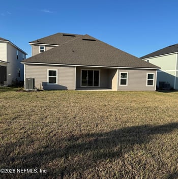 3315 Harvesters Ct, Green Cove Springs, FL 32043