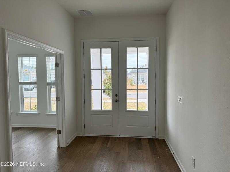 3581 Zydeco Loop, Green Cove Springs, FL 32043