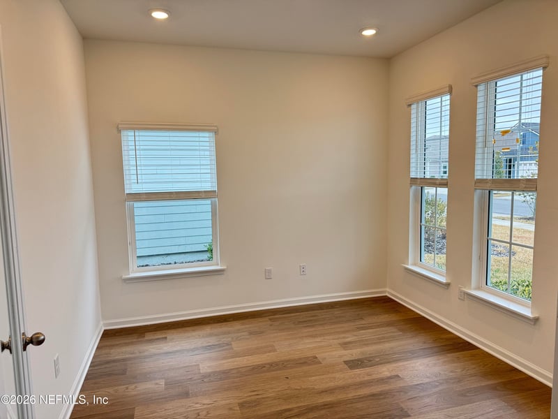 3581 Zydeco Loop, Green Cove Springs, FL 32043