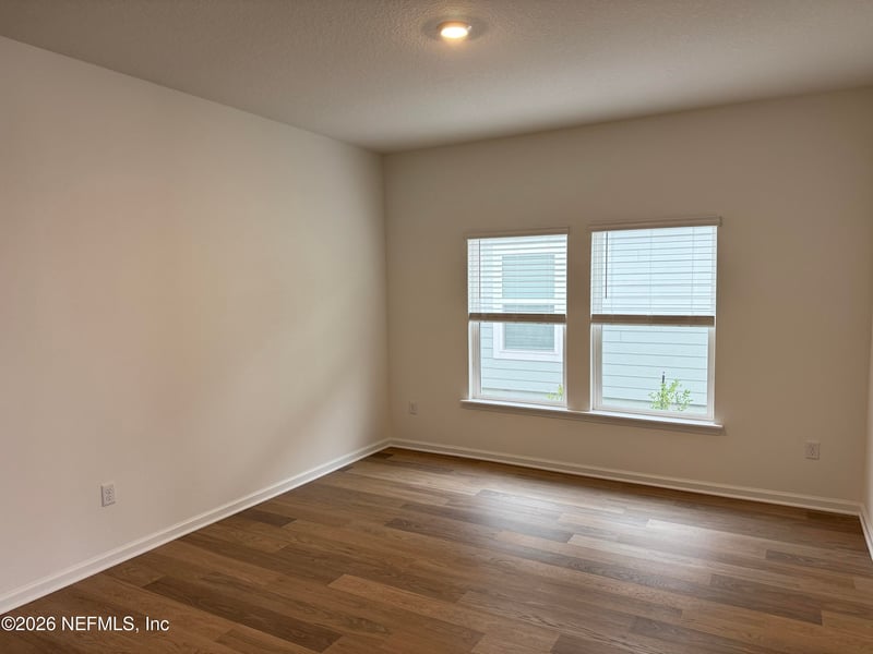 3581 Zydeco Loop, Green Cove Springs, FL 32043