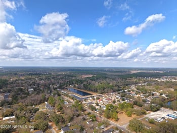 8355 Nussbaum Dr, Jacksonville, FL 32210