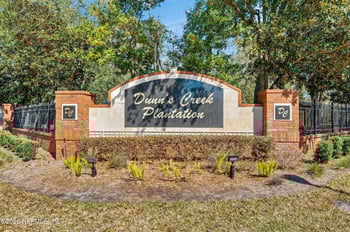 1267 Dunns Lake Dr, Jacksonville, FL 32218