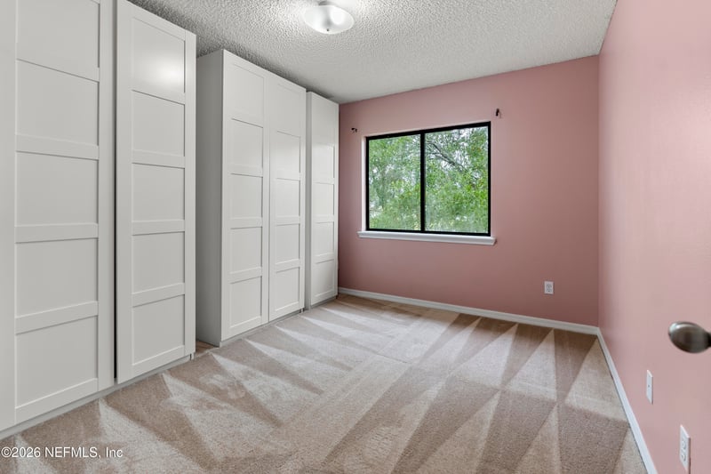 5223 Brighton Park Ln, Jacksonville, FL 32210