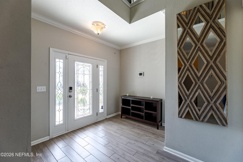 10077 Kit Fox Pw, Jacksonville, FL 32222