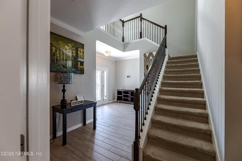 10077 Kit Fox Pw, Jacksonville, FL 32222