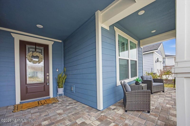 942 Rooster Hollow Way, Middleburg, FL 32068