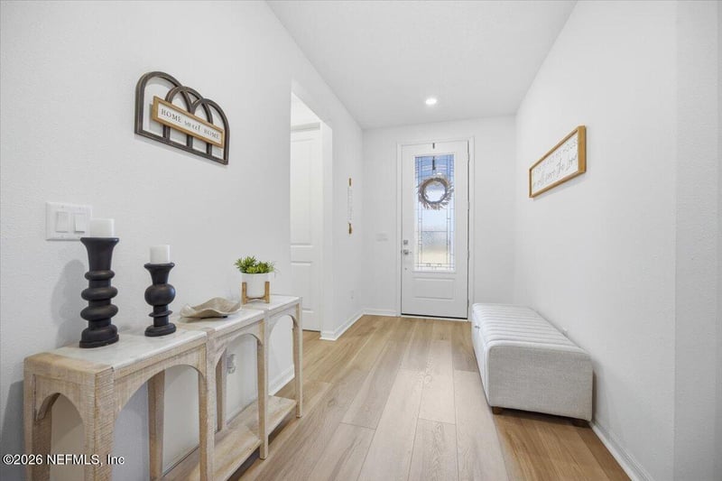 942 Rooster Hollow Way, Middleburg, FL 32068