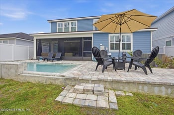 942 Rooster Hollow Way, Middleburg, FL 32068