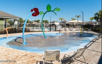 10077 Kit Fox Pw, Jacksonville, FL 32222