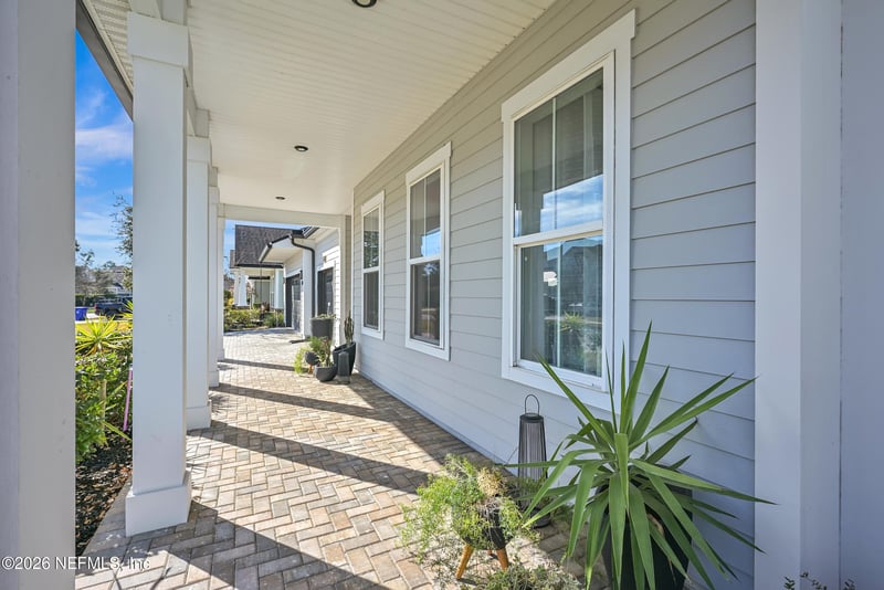 762 Glenneyre Cir, St Augustine, FL 32092