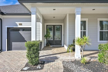 762 Glenneyre Cir, St Augustine, FL 32092