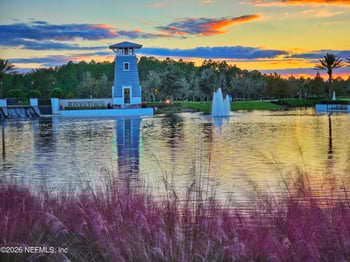 73 Pine Beach Dr, St Johns, FL 32259