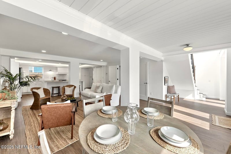 3873 Jean St, Jacksonville, FL 32205