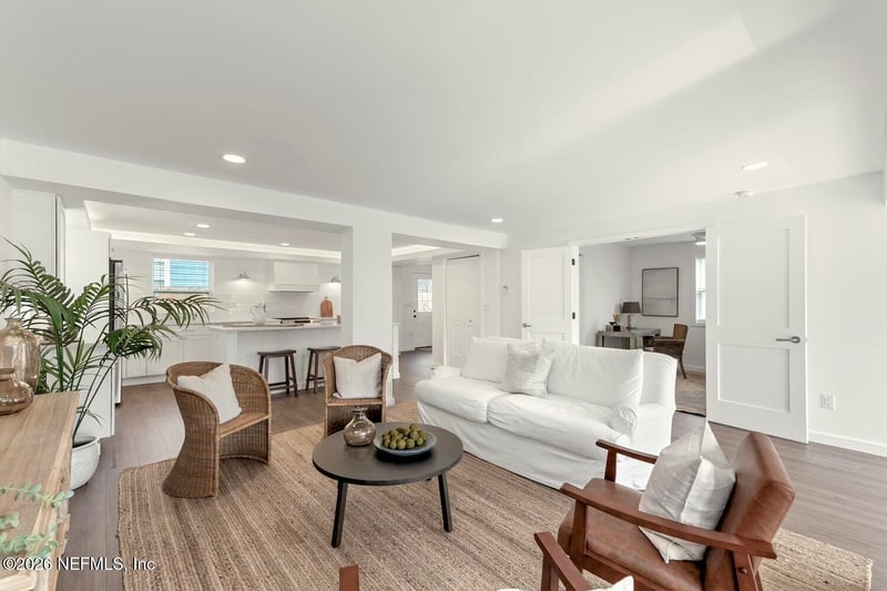 3873 Jean St, Jacksonville, FL 32205