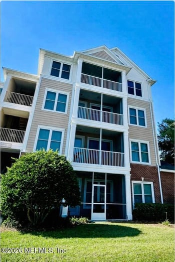 13364 Beach Blvd #436, Jacksonville, FL 32224