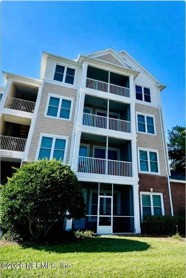 13364 Beach Blvd #436, Jacksonville, FL 32224