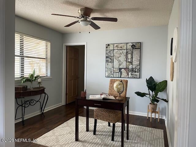 26 Fox Valley Dr, Orange Park, FL 32073