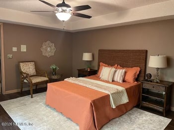 26 Fox Valley Dr, Orange Park, FL 32073