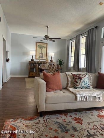 26 Fox Valley Dr, Orange Park, FL 32073