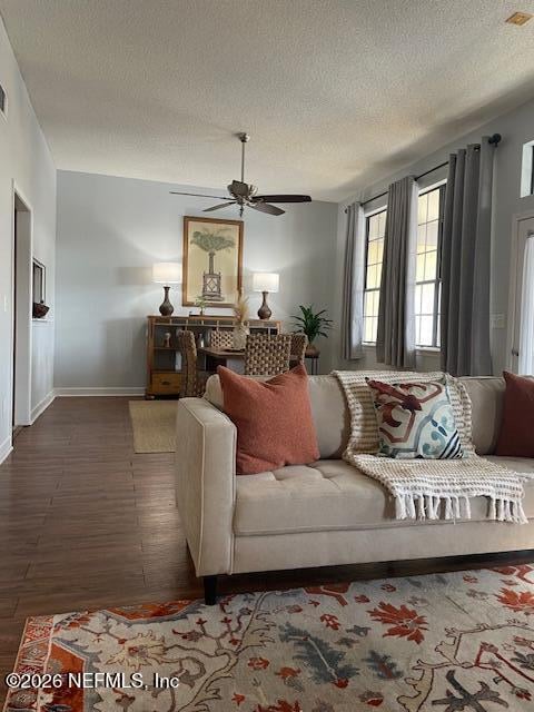 26 Fox Valley Dr, Orange Park, FL 32073