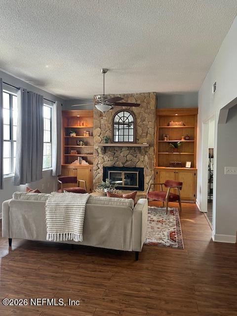 26 Fox Valley Dr, Orange Park, FL 32073