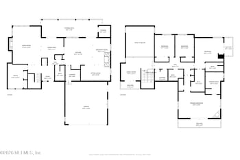 3857 Sandy Shores Dr, Jacksonville, FL 32277