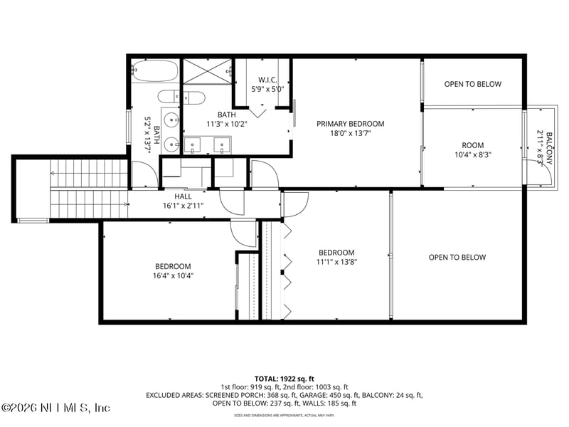 276 Deer Run Ln, Ponte Vedra Beach, FL 32082