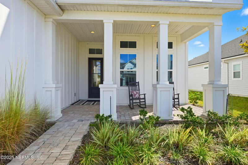 75 Yorkshire Dr, St Augustine, FL 32092