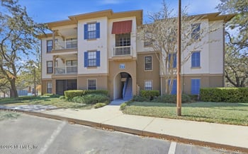 12700 Bartram Park Blvd #1712, Jacksonville, FL 32258