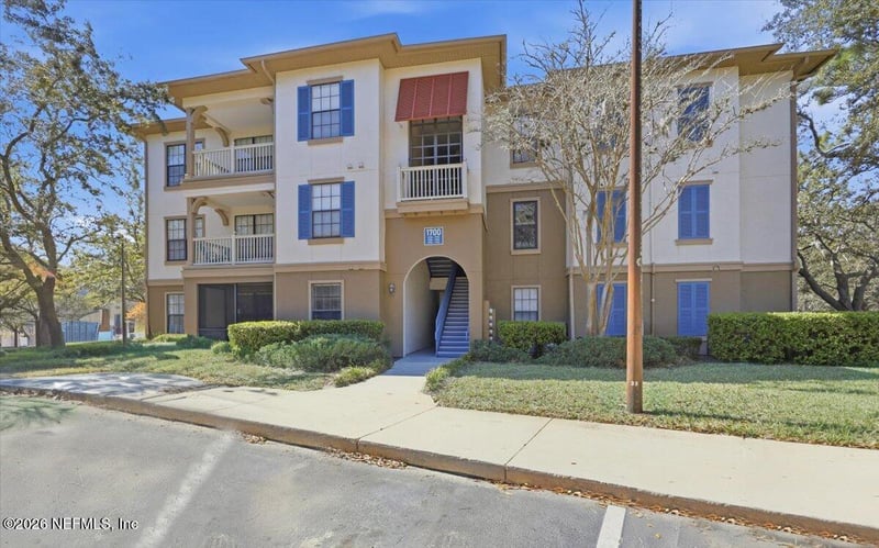 12700 Bartram Park Blvd #1712, Jacksonville, FL 32258