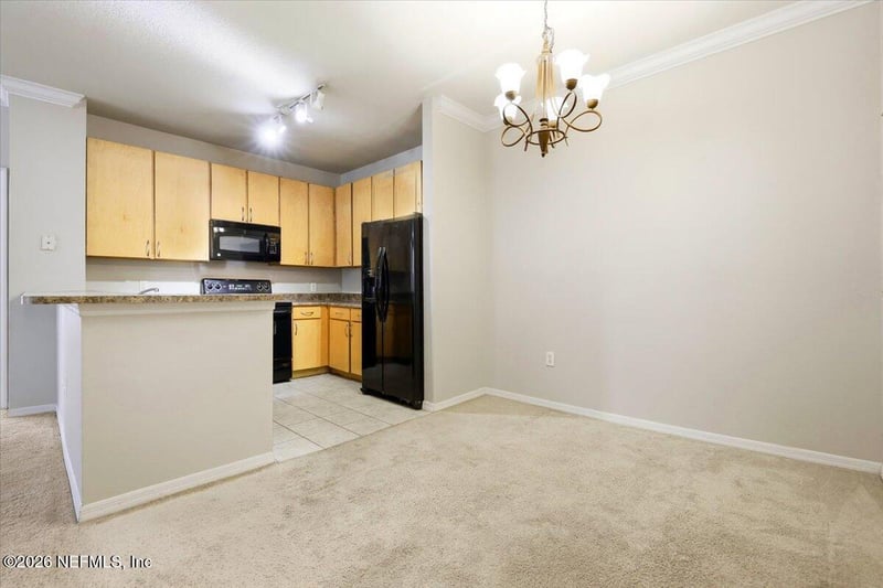 12700 Bartram Park Blvd #1712, Jacksonville, FL 32258