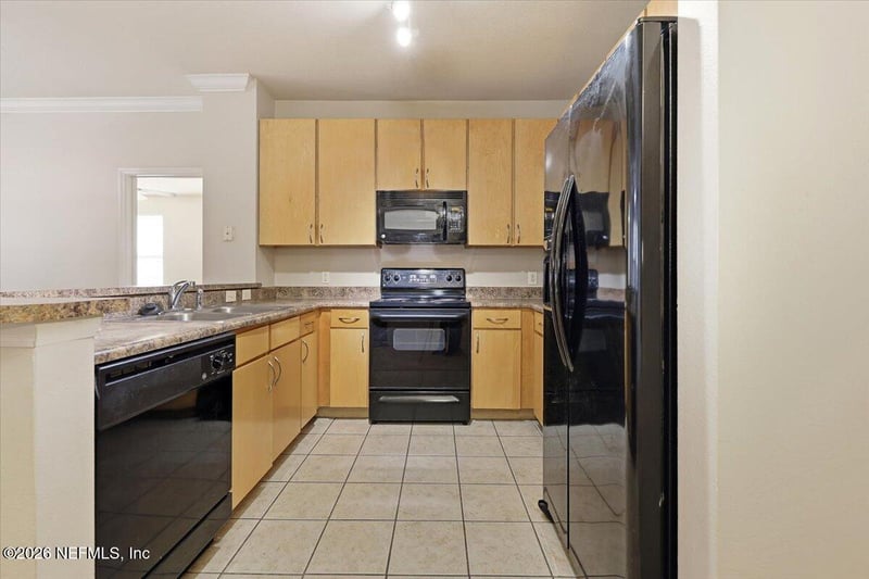 12700 Bartram Park Blvd #1712, Jacksonville, FL 32258