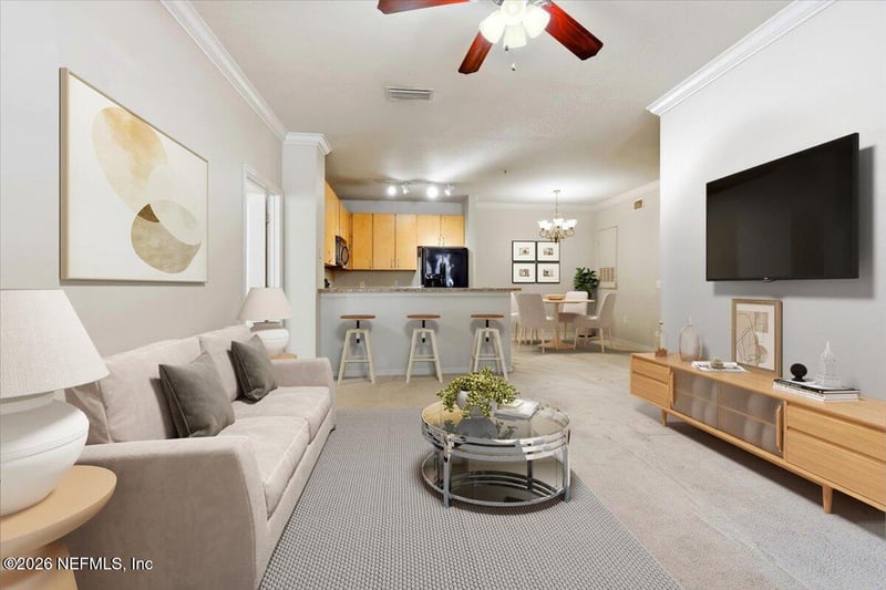 12700 Bartram Park Blvd #1712, Jacksonville, FL 32258