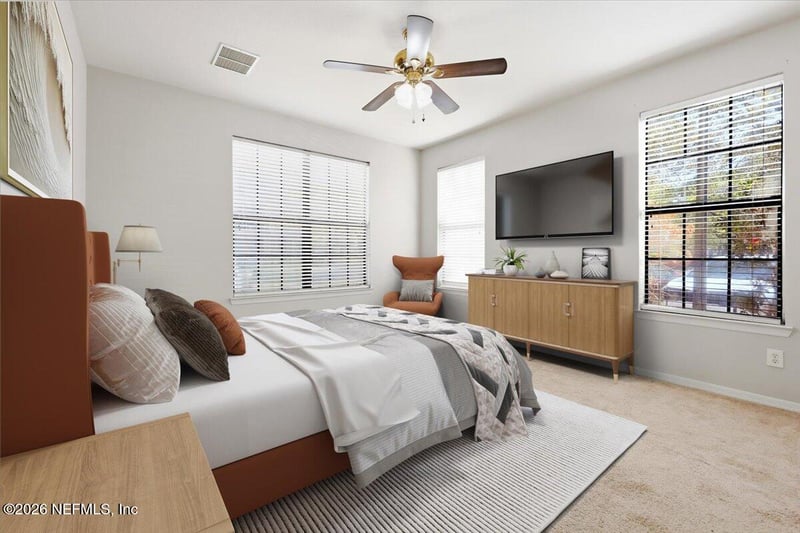 12700 Bartram Park Blvd #1712, Jacksonville, FL 32258