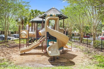 12700 Bartram Park Blvd #1712, Jacksonville, FL 32258