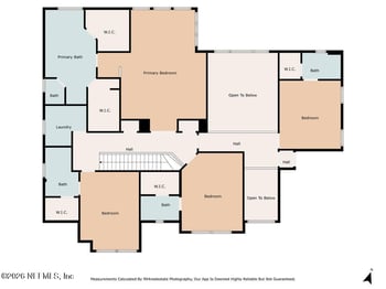700 Tranquility Cv, Ponte Vedra, FL 32081