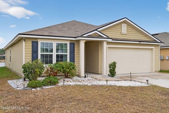 3027 Tidal Creek Ct, Green Cove Springs, FL 32043