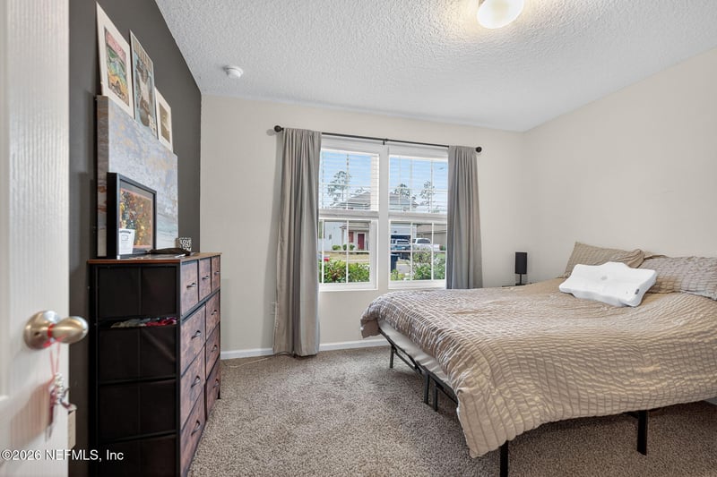 3027 Tidal Creek Ct, Green Cove Springs, FL 32043