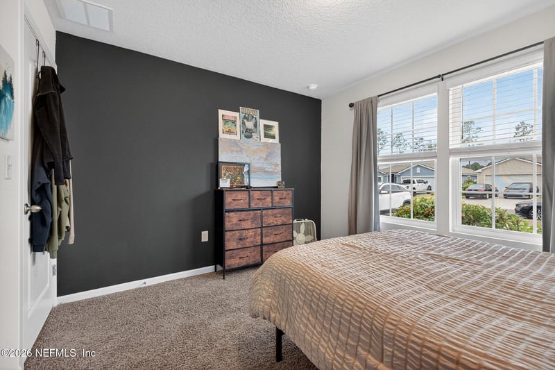 3027 Tidal Creek Ct, Green Cove Springs, FL 32043