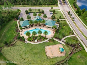 50 Silver Sage Ln, St Augustine, FL 32095