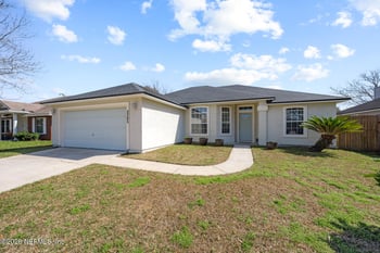 2385 Cool Springs Dr, Jacksonville, FL 32246